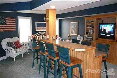 1st image of 178 Harbor Dr