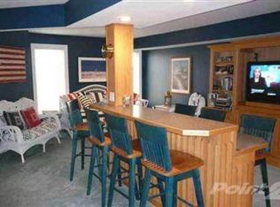 178 Harbor Dr, Ludington, MI 49431
