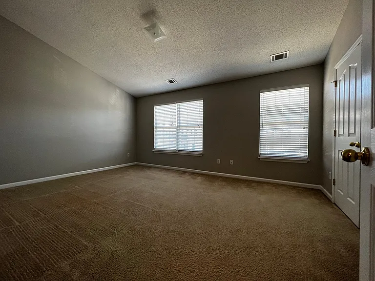 213 Nimbus Ct — Photo 41