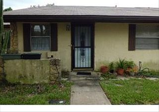 1st image of 1333 Cheney Hwy Unit G