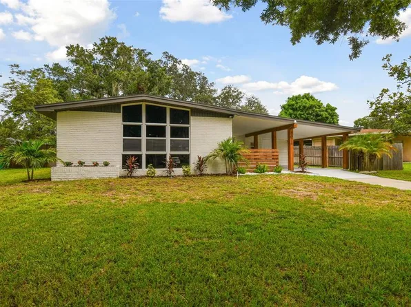 8024 N Ola Ave, Tampa, FL 33604