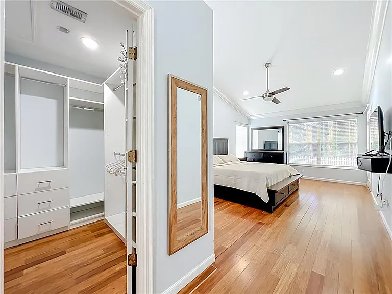 3020 Hartland Ct — Photo 49