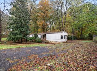 207 Squirrel Ave, Cohutta, GA 30710