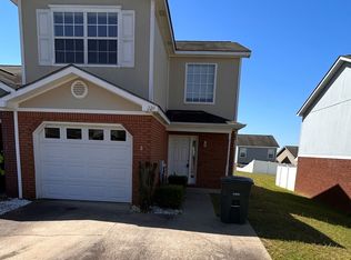 224 Wakefield Way, Enterprise, AL 36330