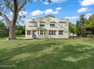 1754 Pineapple Ave, Melbourne, FL 32935