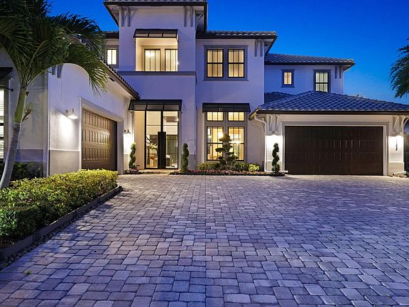4th image of 8785 Parkland Bay Drive