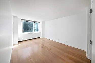 Rented by Home Ambassadors