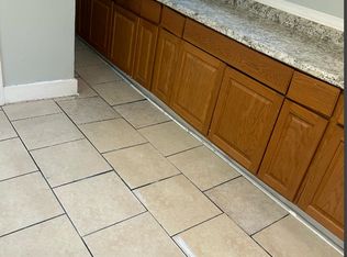 159 Butler St #2, New Haven, CT 06511