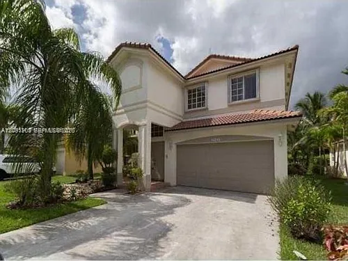 20471 SW 1st St Photo 1