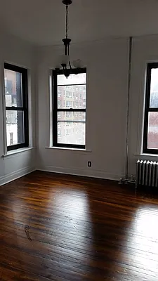 Rented by Mason Group LLC | media 15