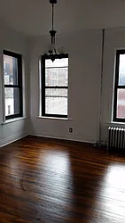 Rented by Mason Group LLC