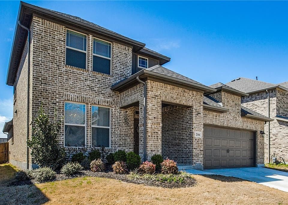 1st image of 216 Black Alder Dr