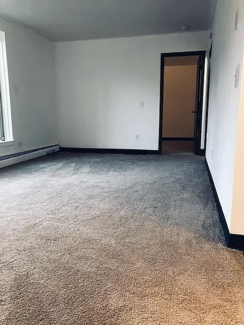 Building Photo 3