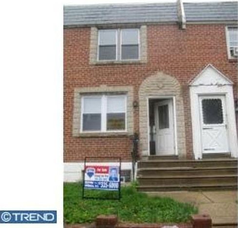 1st image of 5254 Glenloch St