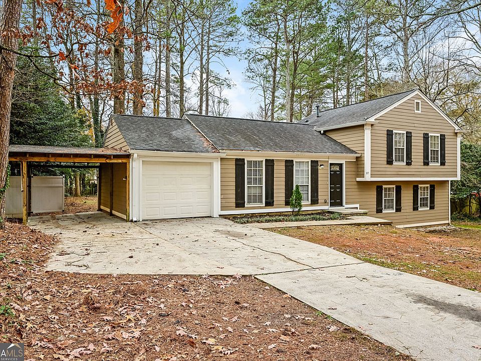 1st image of 107 Parkview Dr