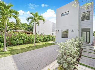 2330 SW 14th St, Miami, FL 33145