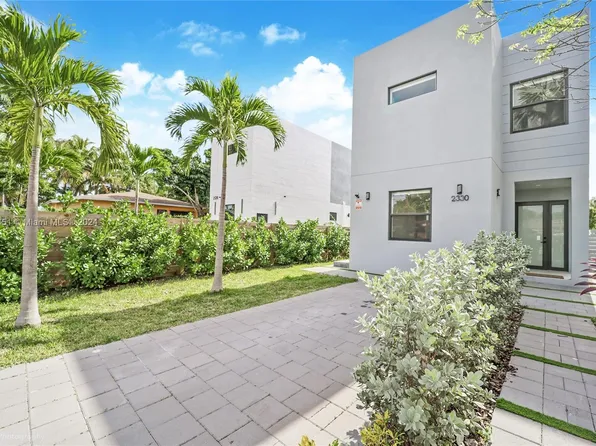 2330 SW 14th St, Miami, FL 33145