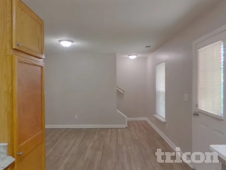 3 Wild Iris Ct — Photo 4