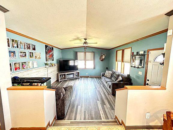 4th image of 406 31st Ave SE Lot 243