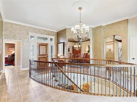 First impressions are everything