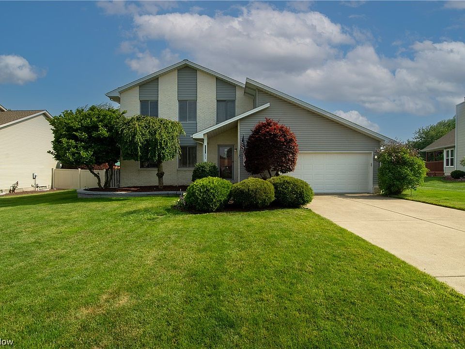 1st image of 1343 Pheasant Ct