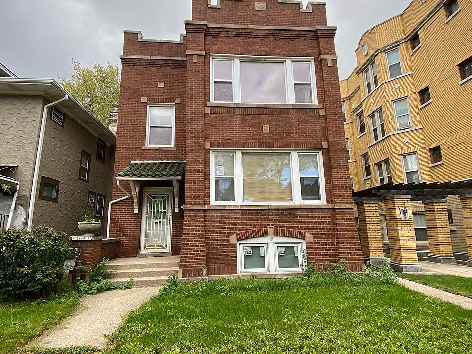 1st image of 1226 N Austin Blvd #2