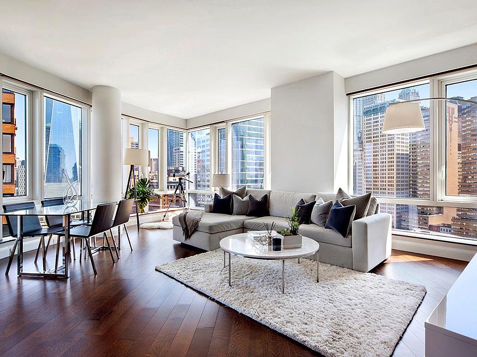 1st image of 70 Little West St #21B