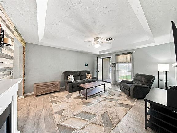 5th image of 508 Cherryvale Rd