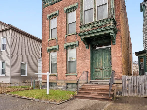 78 Hudson Avenue, Green Island, NY 12183