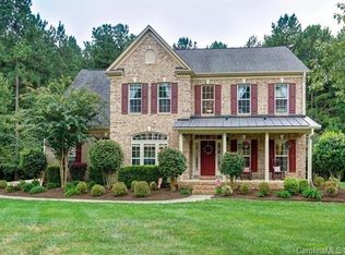 - Undisclosed, Mount Holly, NC 28120