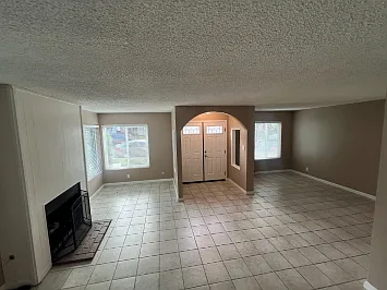 507 N Curtis Ave #1 — Photo 3