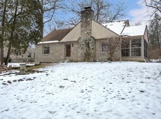 2761 Fishinger Rd, Columbus, OH 43221