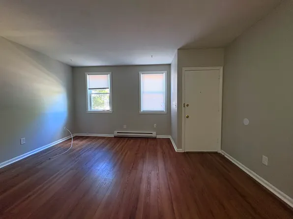 516 Columbus Ave, New Haven, CT