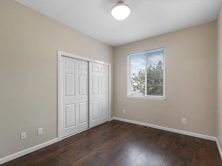 3164 E 16th Ave — Photo 12
