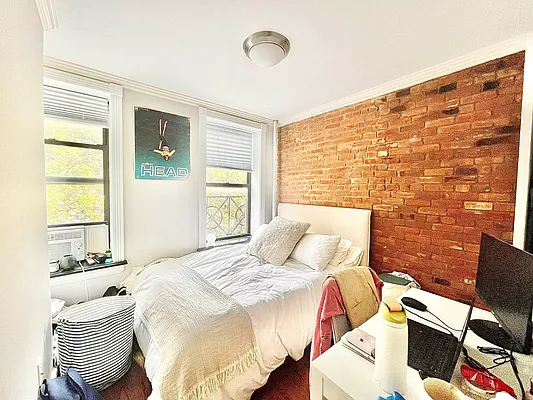 Rented by Century 21 Premier  | media 3