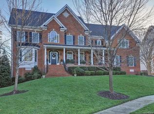 13313 Welby Ter, Midlothian, VA 23113