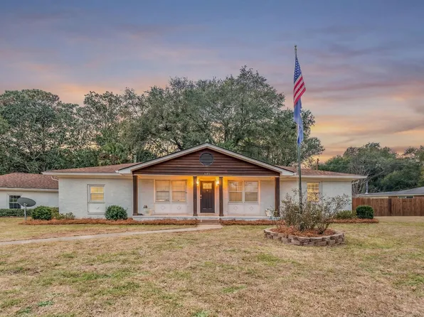 1005 Point Of Light Ln, Charleston, SC 29412