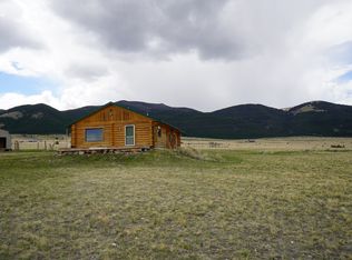 39 H Ln, Boulder, MT 59632