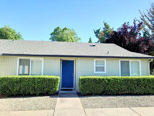 322 Lorraine Ave #A Photo 1 322 Lorraine Ave #A Photo 1