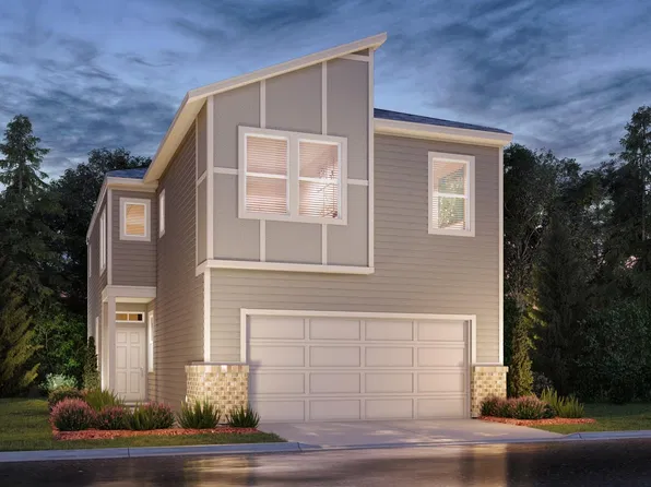 9139 Banpo Heights Dr, Cypress, TX 77433