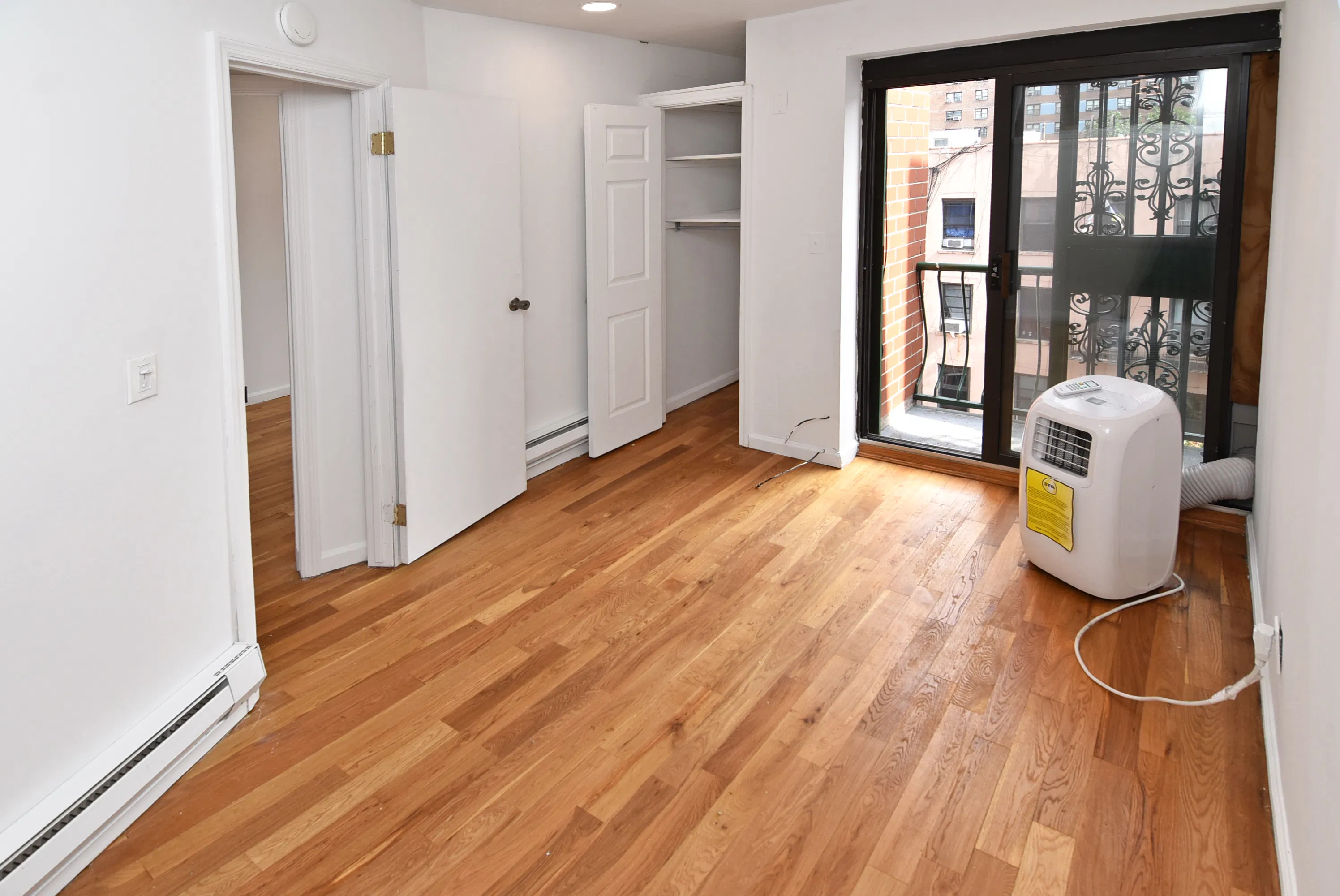 120 Ridge Street #PH1 in Lower East Side, Manhattan | StreetEasy