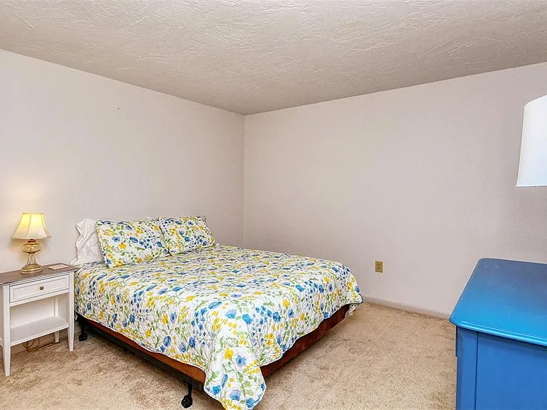 3131 Windrush Bourne #22 — Photo 33