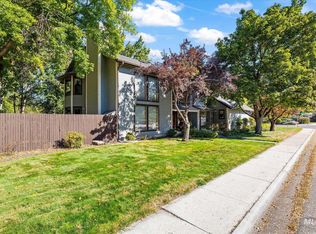1777 S Gekeler Ln, Boise, ID 83706