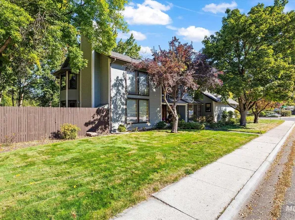 1777 S Gekeler Ln, Boise, ID 83706