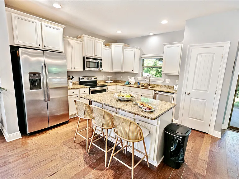 89 Big Oak Ln — Photo 13