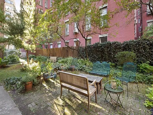 Sold by Evans Nye, Inc | media 19