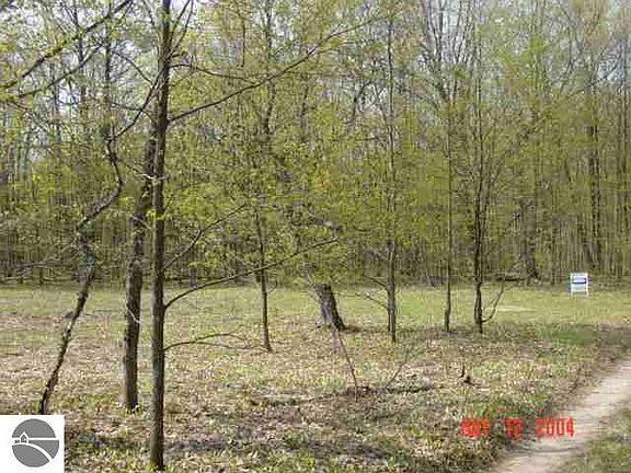 2nd image of 0 Hooker Rd