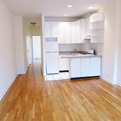 Rented by City & Suburban