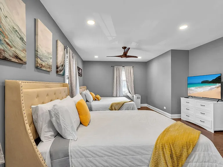 408 S Mitchell Ave — Photo 3