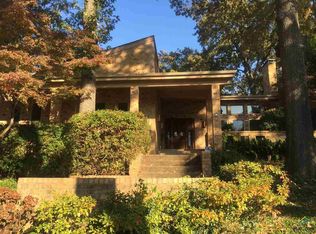 4112 Fry Ave, Tyler, TX 75701